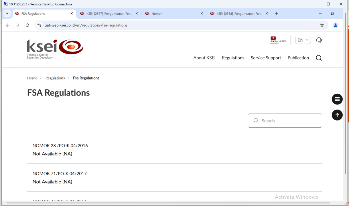 Screenshot-2026-04-29-144630.png