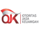 OJK